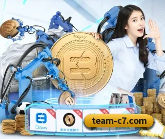 公司成立