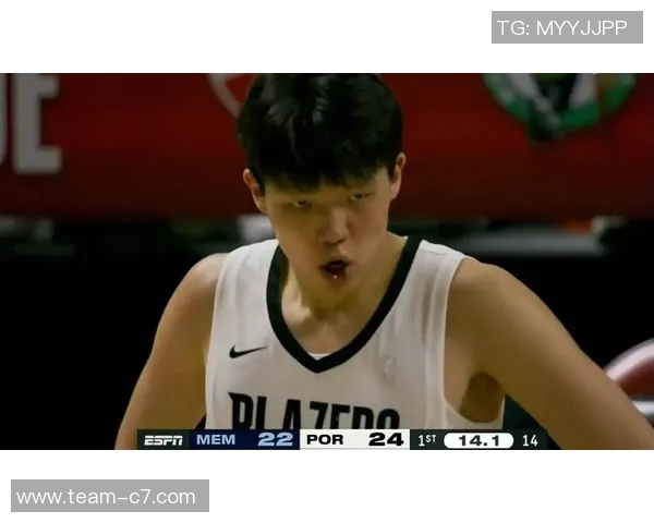 杨瀚森女友中秋晒幸福照与舞蹈视频祝福平安快乐引热议