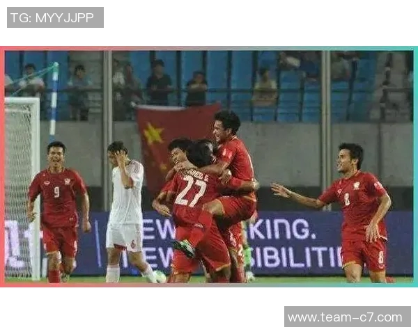 国足新帅难产反思选帅方式应超越土洋之争