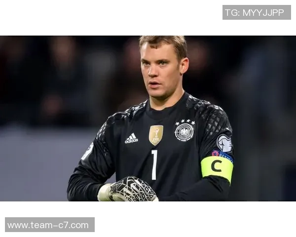 哈曼表示拜仁不将乌尔比希视为诺伊尔接班人将继续寻找新门将