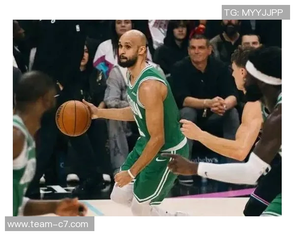 安芬尼西蒙斯狂砍四记三分绿军强势领先奇才39分展现统治力