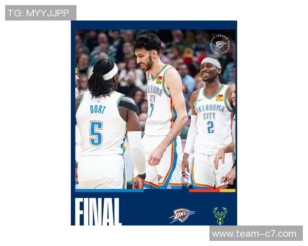 杰伦布朗昨日狂砍40分今日客场对阵鹈鹕出战存疑引发关注