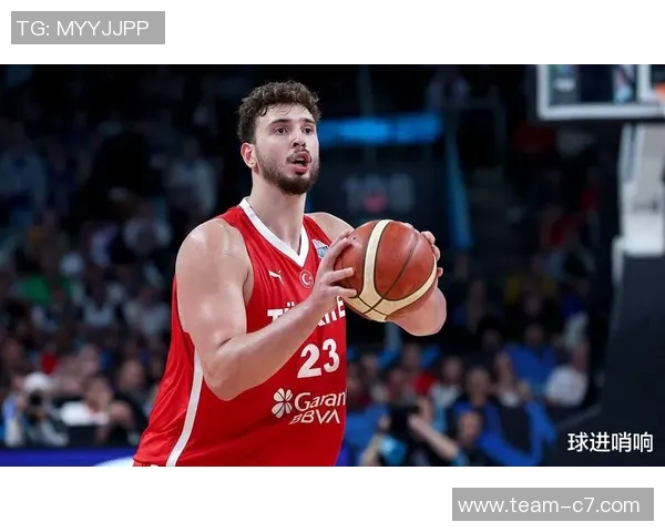 火媒分析火箭队需尽快迎回海王与申京以应对长期缺阵挑战