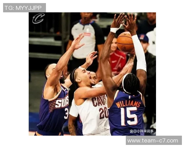 太阳背靠背对阵骑士杰伦格林伤愈复出期待再创佳绩