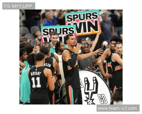 马刺以3-0横扫雷霆彻底打破其不可战胜的神话