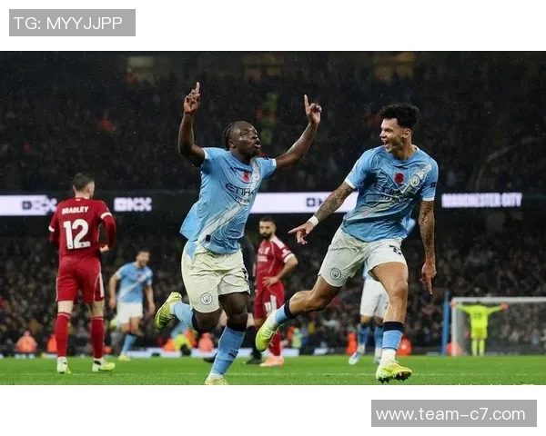 回声报分析：顶级教练早已掌握破解斯洛特战术的秘诀