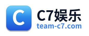 C7娱乐